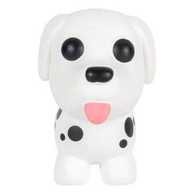Adopt Me Perfect Pups Mini Figure Set with Mystery Pet - 6pk