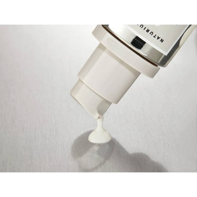 Naturium Multi-Peptide Serum - 1 fl oz