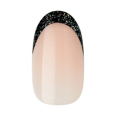 KISS Products imPRESS Fake Nails - BeautiFALL - 33ct