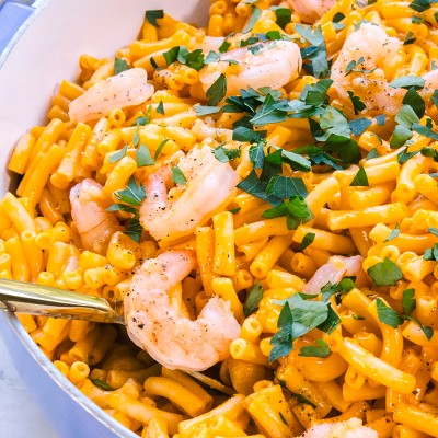 Annie's Classic Cheddar Mac and Cheese - 6oz