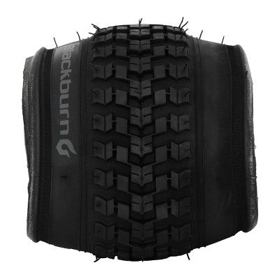 Blackburn 20" BMX Bike Tire - Black
