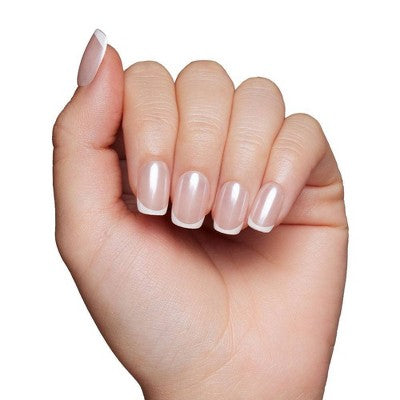 Glamnetic La Perle Press-On Nails - 30ct - Ulta Beauty