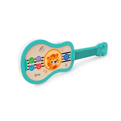 Baby Einstein Sing and Strum Magic Touch Baby Learning Toy - Ukulele