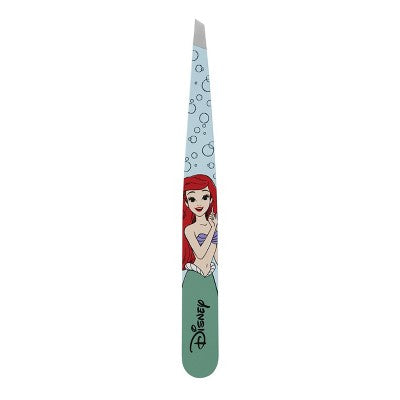 Tweezerman Full Slant Tweezer - Ariel