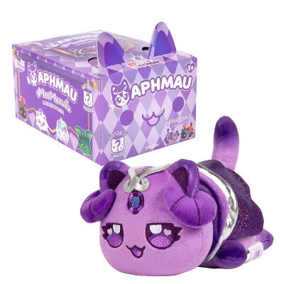 Aphmau Mystery Plush - Royals