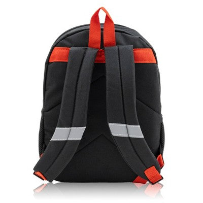 Disney Clubhouse 14" Lightweight Backpack - Spiderman