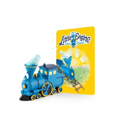 tonies The Little Engine That Could Tonie Figurine *ADD 3 TO YOUR CART & 1 IS FREE!*