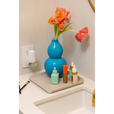 Safely Scent Plug-In Refill Twin Pack - Fresh - 1.34oz