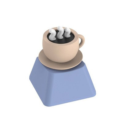 North Key Pack Fall: PVC & ABS Electronics Accessories, Flexible Computer Keyboard & Mice Parts