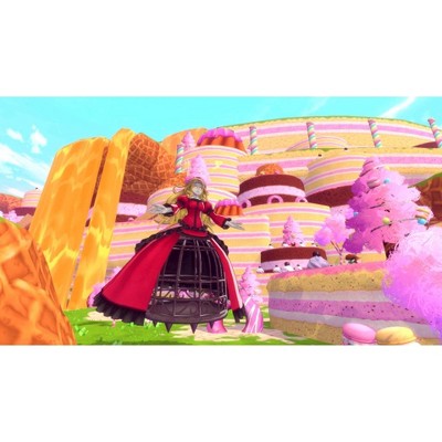 Dragon Quest Monsters: The Dark Prince - Nintendo Switch