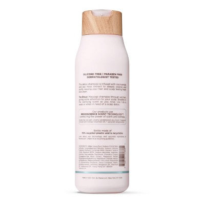 Being Frenshe Clarifying Shampoo - Salty - 16 fl oz