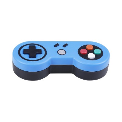 Vivitar 'Videogame Controller' Novelty Bedroom Doorbell