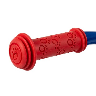 PAW Patrol Kids' Bike - 12" Wheels - LED Lights - Blue (LOCAL PICKUP ONLY)