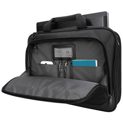 Targus Citylite Laptop Bag 16"