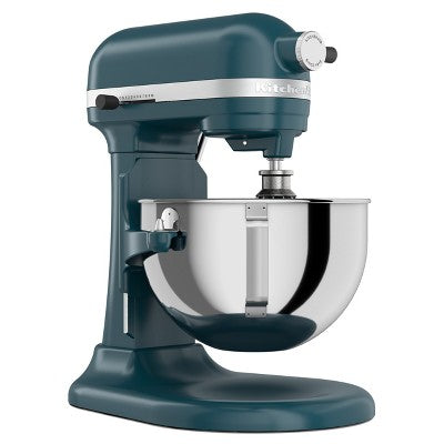 KitchenAid Stand Mixer (LOCAL PICKUP ONLY)