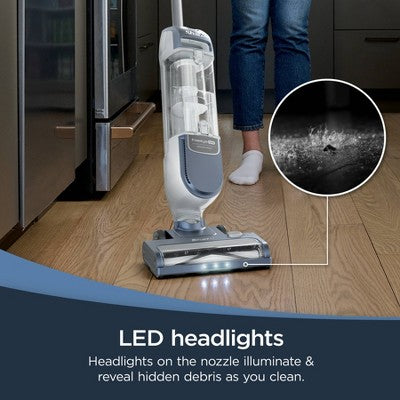 Shark Freestyle Max Cordless Upright Vacuum, Multi-Surface Cleaning, Lightweight with Large Dust Cup SV2002 (LOCAL PICKUP ONLY)