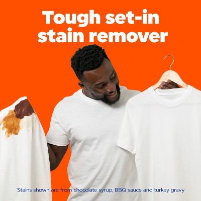 Tide Oxi Boost Power Pods Laundry Detergent - 63ct