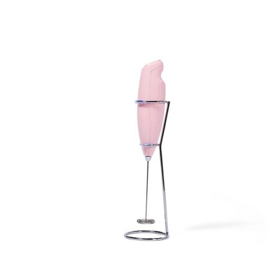 Vivitar Frother Pink