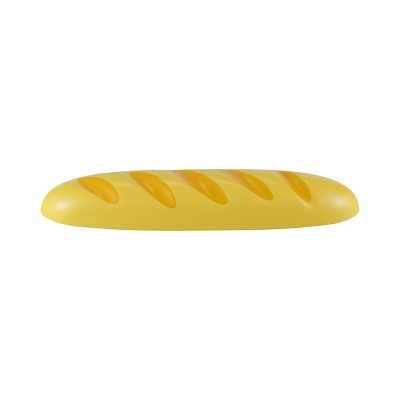 Vivitar Baguette Wrist Rest - Light Brown