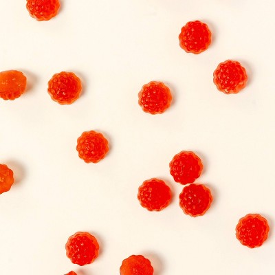 MaryRuth's Men's Multivitamin Sugar Free Vegan Gummies - 60ct