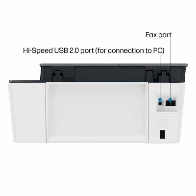 HP Smart Tank 651 Wireless All-In-One Color Refillable  (7XV38A) (LOCAL PICKUP ONLY)