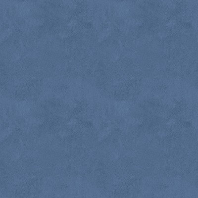 Sensory Friendly Cocoon Kids' Seat Blue - Pillowfort: Bean Bag Chair, Kids Seating, Machine Washable Cover (LOCAL PICKUP ONLY)