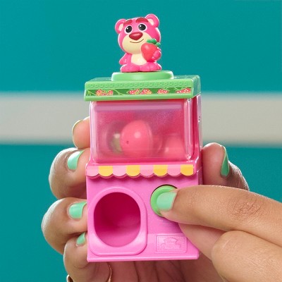 Disney Doorables Whatcha Gotcha Machine