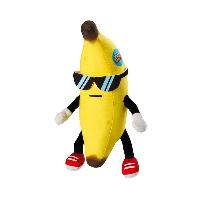 Stumble Guys 6.5" Plush