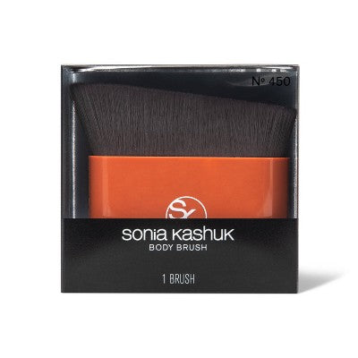 Sonia Kashuk Body Makeup Brush - No. 450