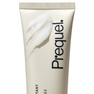 Prequel Skin Utility Ointment Facial Treatment - 2oz