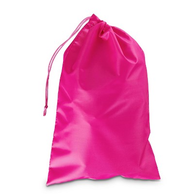 Sarah Jessica Parker Signature Hardside Expandable Carry On Spinner Suitcase - Expert (LOCAL PICKUP ONLY)