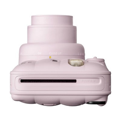 Fujifilm instax Mini 13 ED Bundle - Candy Pink