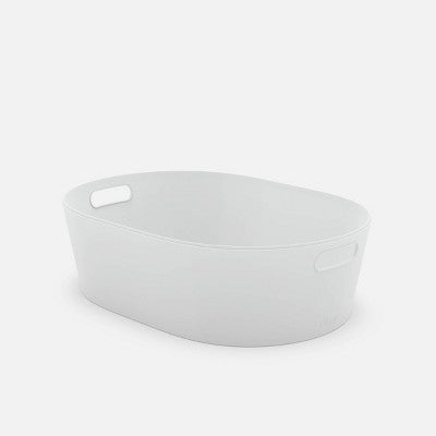 Lalo 3-in-1 Bath Tub - Coconut (LOCAL PICKUP ONLY)