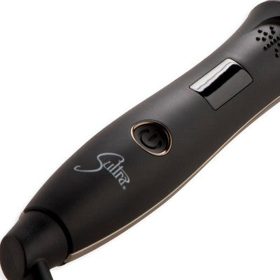 Sultra After Hours Collection 1-inch Titanium Styling Wand