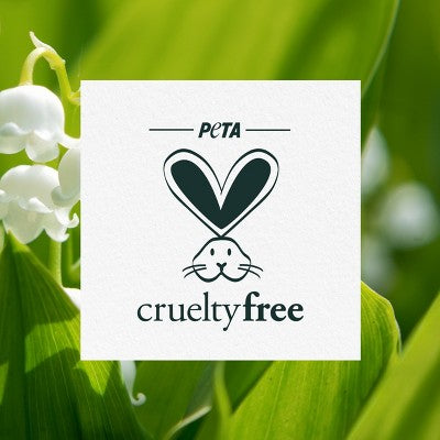 Herbal Essences Touchable Hold Hair Spray Gel for Curly Hair, 24-hour Hold Styling Gel, 5.7 fl oz