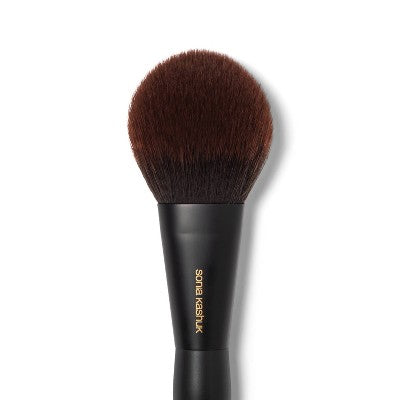 Sonia Kashuk Professional Pointed Powder Makeup Brush - No. 104