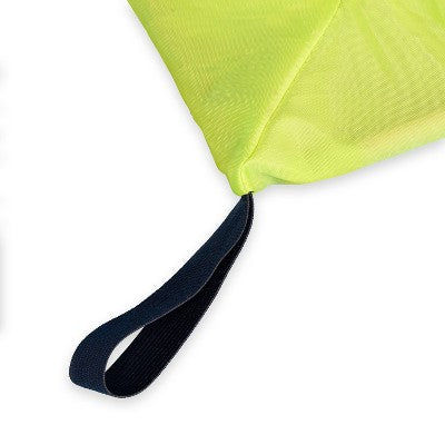 Champion Defender Soccer Net 6x3 (LOCAL PICKUP ONLY)