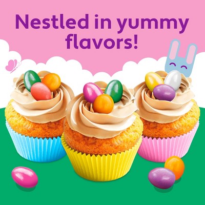 Brach's Easter Candy Classic Jelly Beans - 14.5oz