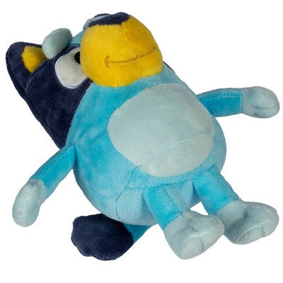 Bluey Plush Dangles Bluey
