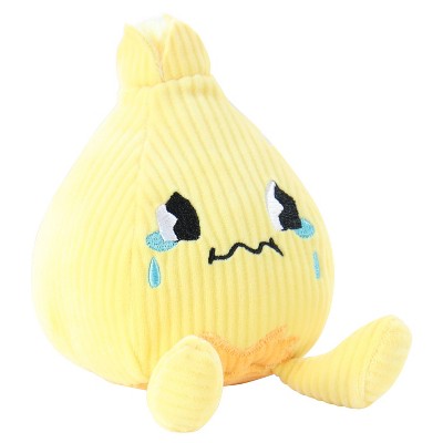Retro Veggies Onion Plush - Target