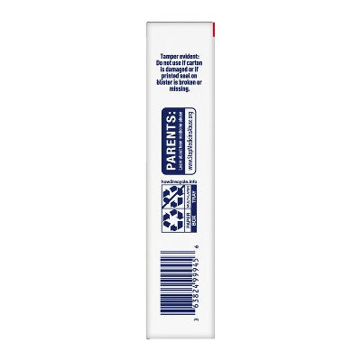 Mucinex Maximum Strength Rapid Clear - Headache, Cough Liquid Gel Capsules - 16ct: Contains Acetaminophen, Dextromethorphan