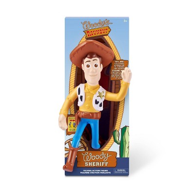 Mini Brands Disney Series 3 Collectible Capsule