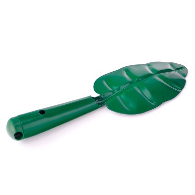 Gardening Tools Green - Bullseye's Playground