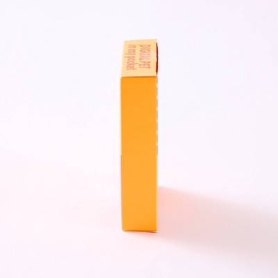 White Label Digital Pocket Pet 5