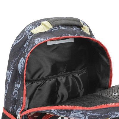 Disney 14.4L Cars Backpack