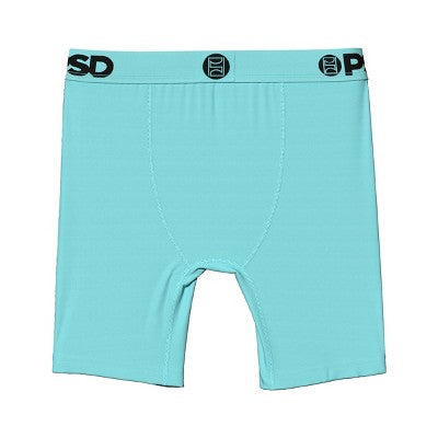 PSD Boys' 2pk Must Be Moolah Boxer Brief Underwear - Multicolored XL