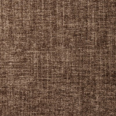 Swivel Storage Ottoman Brown - Threshold designed with Studio McGee (LOCAL PICKUP ONLY)
