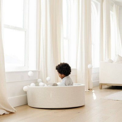 Rollic Foam Ball Pit