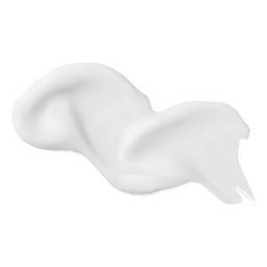 TruSkin Retinol Moisturizer for Face - 2 fl oz