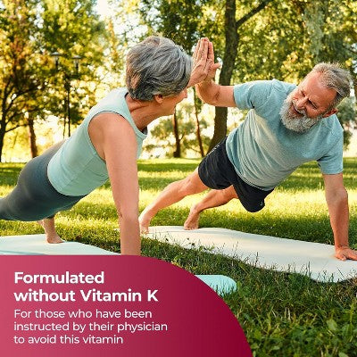 One A Day Proactive 65+ Multivitamin for Men & Women, 150 Ct – with A, C, D, Zinc, Calcium, Folic Acid for Bone & Cell Health (LOCAL PICKUP ONLY)